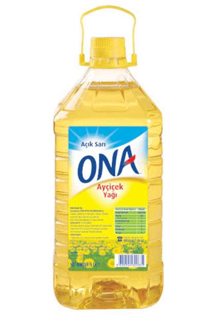 kisaca genis album 5 kg ona yag fiyatlari montroseinfo com