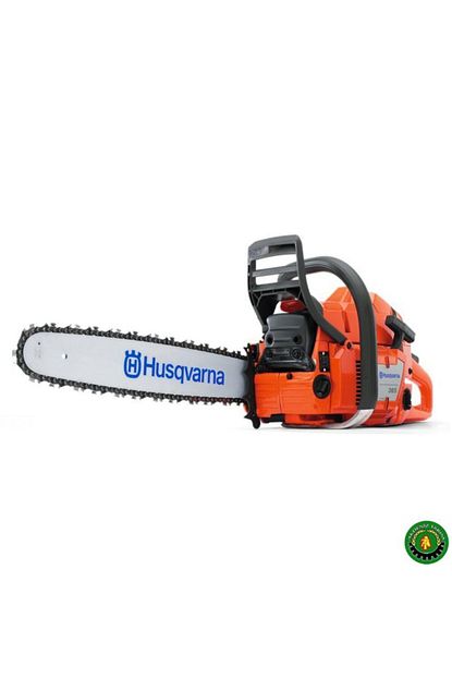 husqvarna 365 4 5hp benzinli profesyonel motorlu testere fiyati yorumlari trendyol