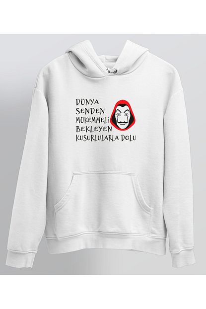 trendyol