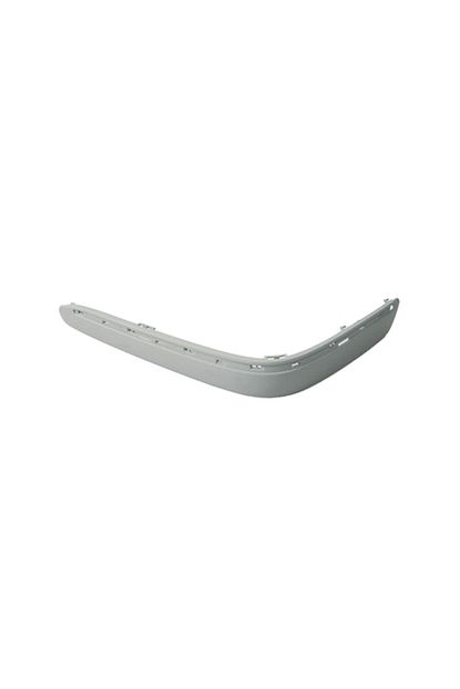 w210 on tampon bandi sol 1999 2001 2108851521