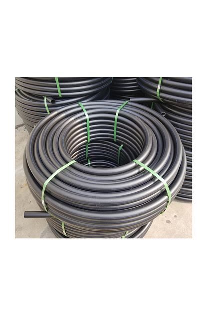 Pars Boru Pars Kangal Boru 20 Mm 10 Atu 100 M Trendyol