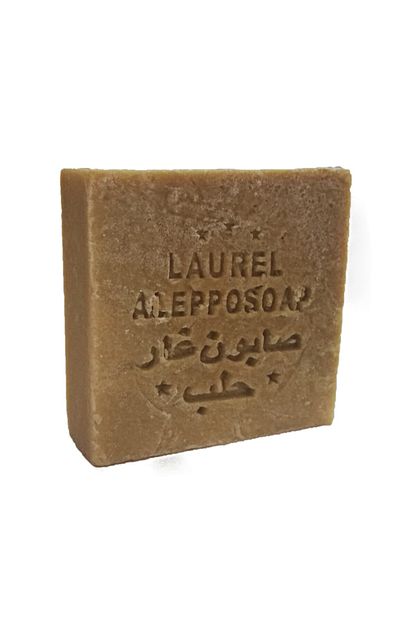 Anatolia Soap Halep Arap Sabunu Sac Dokulmesine Karsi Etkili Fiyati Yorumlari Trendyol