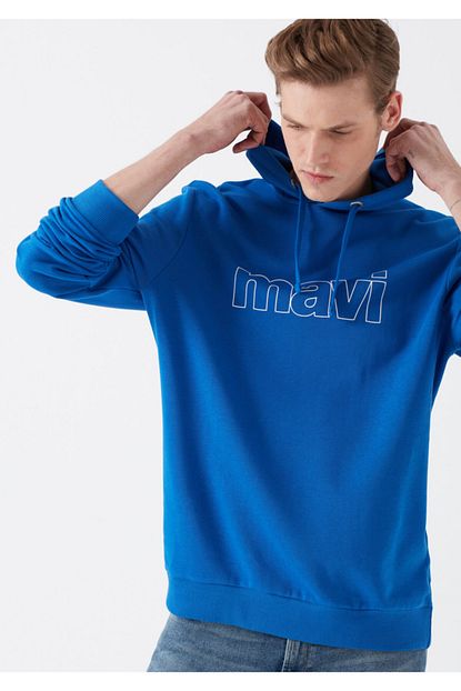 Denge Sektor Rahatsizlik Mavi Elektronik Sweatshirt Darkheartproductions Com Denge Sektor Rahatsizlik Mavi Elektronik Sweatshirt Darkheartproductions Com