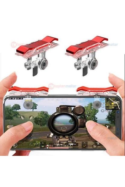 pubg ates tetik dugmesi nisan tusu oyun konsolu adaptoru fortnite