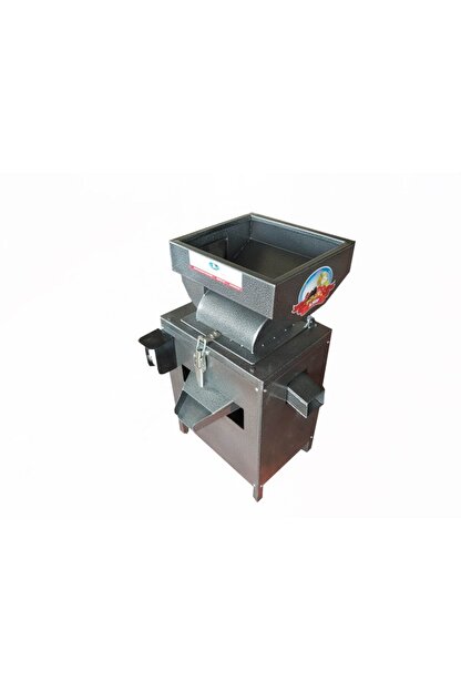 Can Salca Pekmez Meyve Suyu Sikma Makinasi Krom Paslanmaz Trendyol