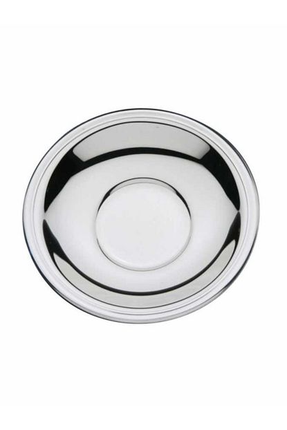Narin Ipekyolu Sade Cay Tabagi 12 Adet 114a74012 Trendyol