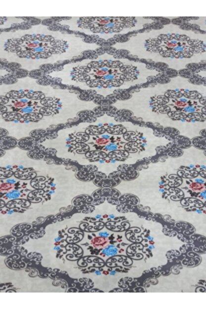 Robin Online Shopping Robin Polar Lastikli Hali Ortusu 6 M2 A 082 Fiyati Yorumlari Trendyol