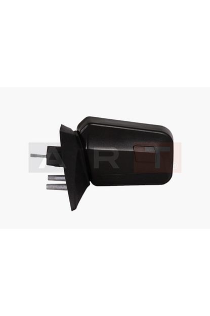 Art Ayna Sol M004 4002 Lada Samara Mekanik Trendyol