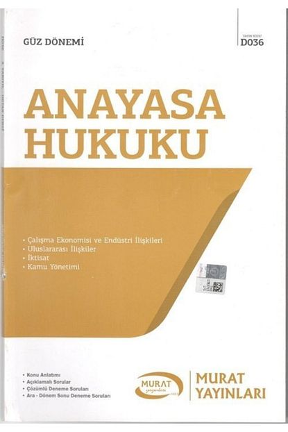 trendyol