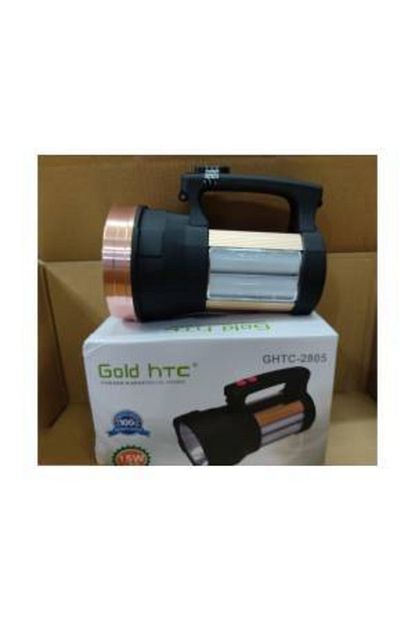 gold htc 0 fiyati yorumlari trendyol