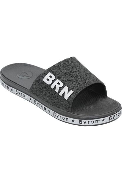 brn banyo havuz terligi fiyati yorumlari trendyol