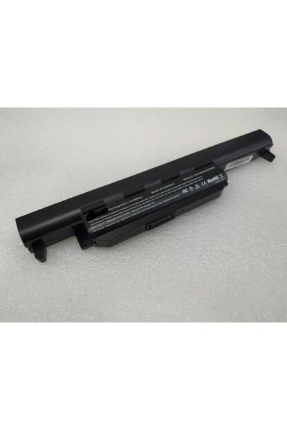 Asus A33 K55 A32 K55x Batarya Pil Trendyol