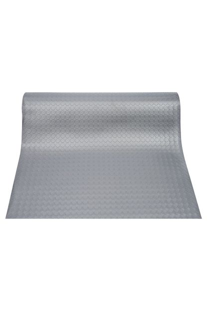 gereksiz seyler gri pvc kalin parali zemin kaplama otomobil yer dosemesi musamba 200cm x 3m fiyati yorumlari trendyol
