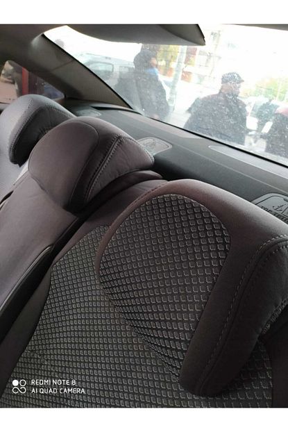 citroen c5 ctroen c5 araca ozel oto koltuk kilifi fiyati yorumlari trendyol