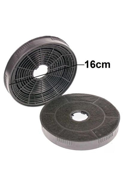 arcelik p 180 yi aspirator karbon filtre p180yi 9197064043 fiyati yorumlari trendyol