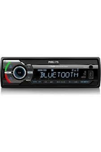 philips philips ce 235bt usb aux sdhc