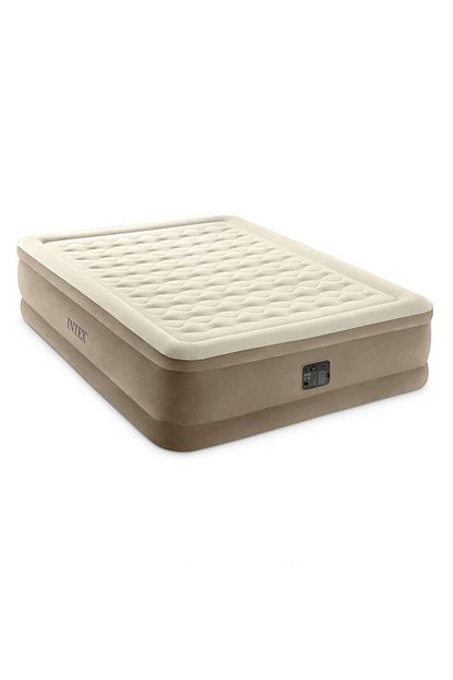 intex dura beam deluxe fiber tech sisme
