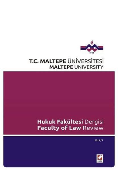 trendyol