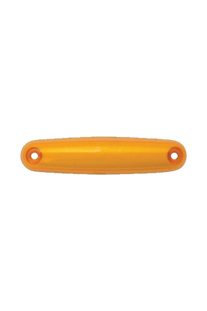hcd 10 adet neon parmak led lamba 12 24v turuncu fiyati yorumlari trendyol