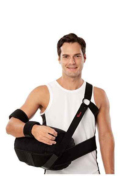 Variteks Hava Yastikli Kol Askisi Buyuk Boy Fiyati Yorumlari Trendyol