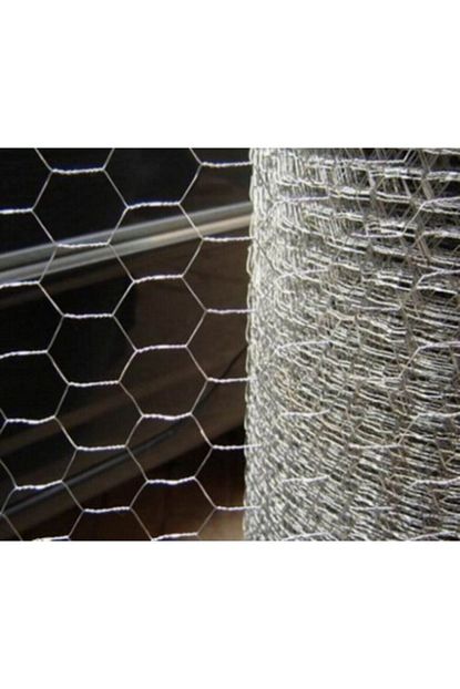ercelik ticaret kumes teli 1 2 120 cm 15 metre fiyati yorumlari trendyol
