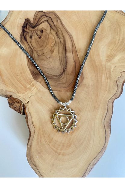 boon jewelry gumus bogaz cakrasi