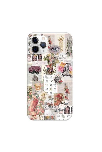 gritty iphone 11 pro degisik kilif