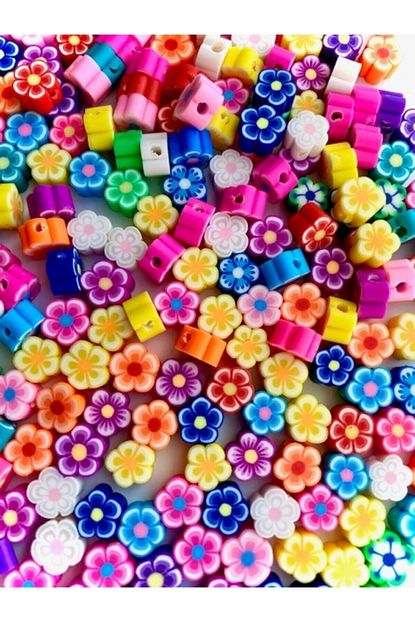rosalinda collection polimer kil fimo