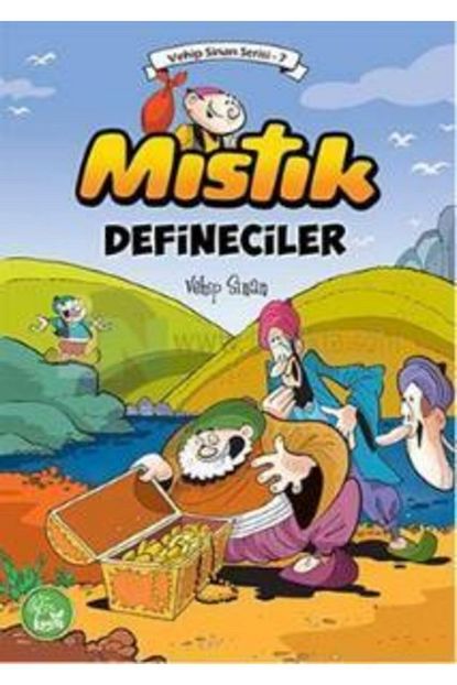 trendyol
