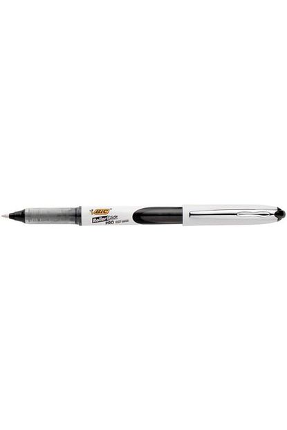 bic roller glide pro pilot kalem 0 7