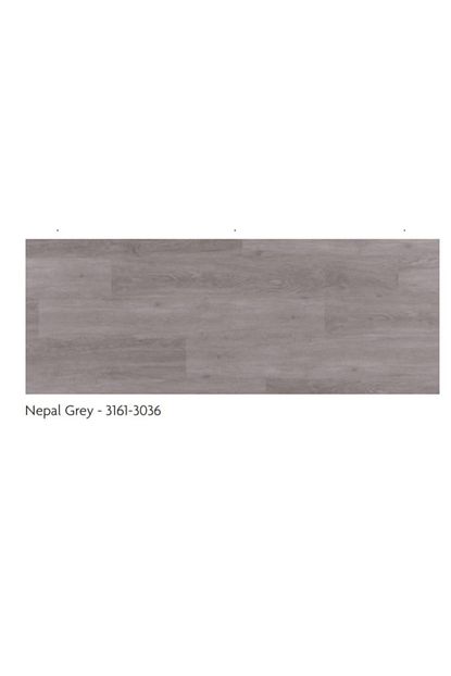 berry alloc lvt pure click 4mm olcu