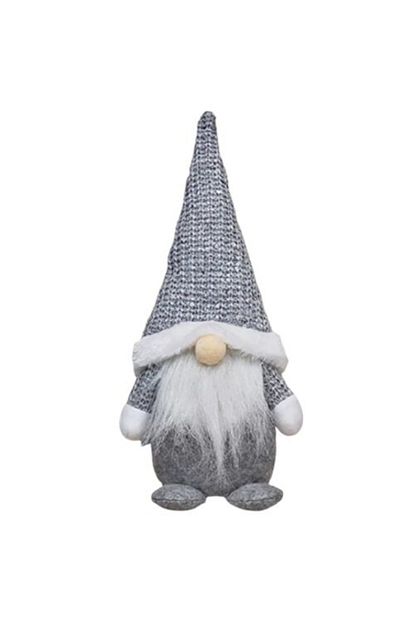 bebek noel baba