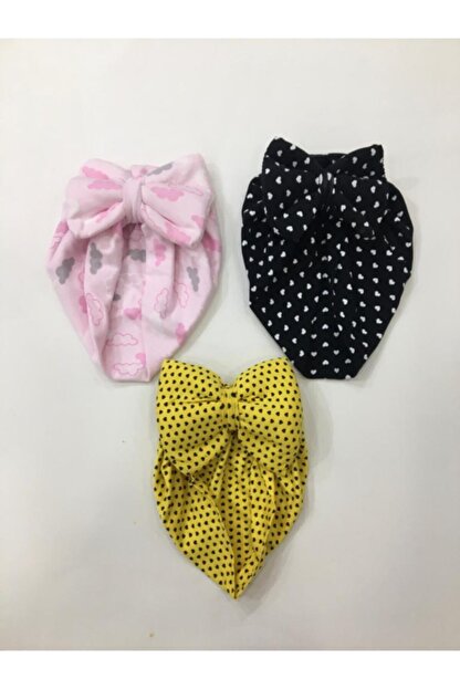 bircan baby bebek bonesi fiyonklu 3 lu fiyati yorumlari trendyol