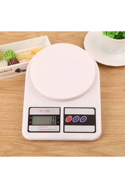 yakut dijital hassas terazi mutfak tartisi hassas olcum 10 kg hassas dijital mutfak tarti fiyati yorumlari trendyol