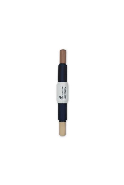 native base professional contour stick