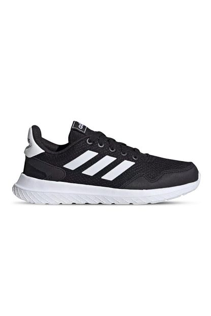 Adidas Cocuk Lacivert Kosu Ayakkabisi Ef0532 Trendyol