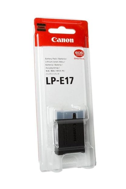 canon
