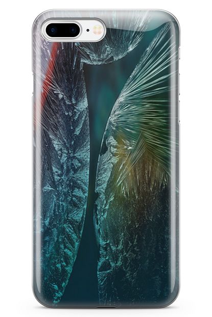 lopard apple iphone 7 plus cam kiriklari arka kapak koruma desenli full koruyucu kilif fiyati yorumlari trendyol