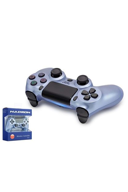 hersey tahtakaleden ps4 dualshock wireless oyun kolu play station 4 kolu kablosuz ozel renk fiyati yorumlari trendyol