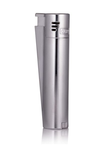 clipper