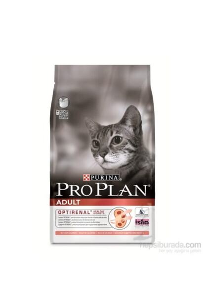 proplan pro plan adult salmon rice yetiskin kedi mamasi 3 kg fiyati yorumlari trendyol