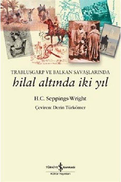 trendyol