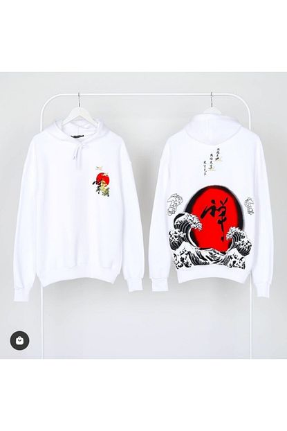 trendyol