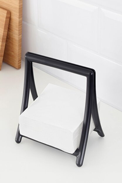 Ikea Greja Pecetelik Trendyol