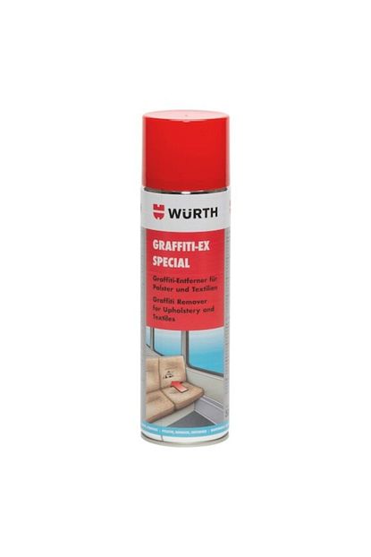 wurth doseme tekstil leke cikarici 500 ml fiyati yorumlari trendyol