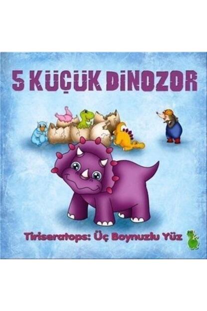 trendyol