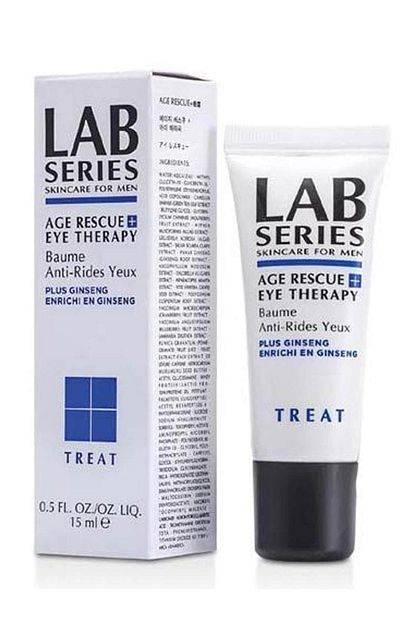 Lab Series Goz Cevresi Bakim Jeli Age Rescue Eye Therapy 15 Ml 022548266397 Fiyati Yorumlari Trendyol