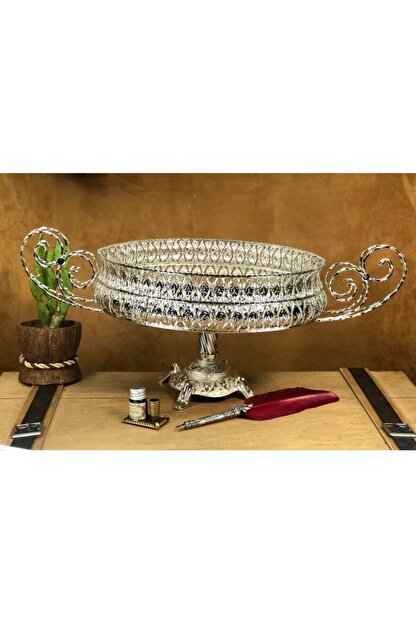 Marmara Creative Aynali Altin Tepsi Altin Soz Tepisi Altin Nisan Tepsisi Altin Soz Nisan Tepsisi Sunumluk Trendyol