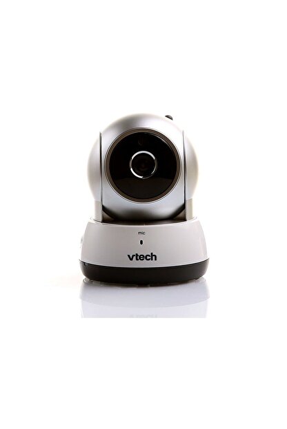 vtech vc990
