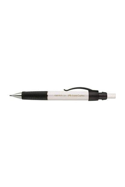 faber castell grip plus 1314 versatil